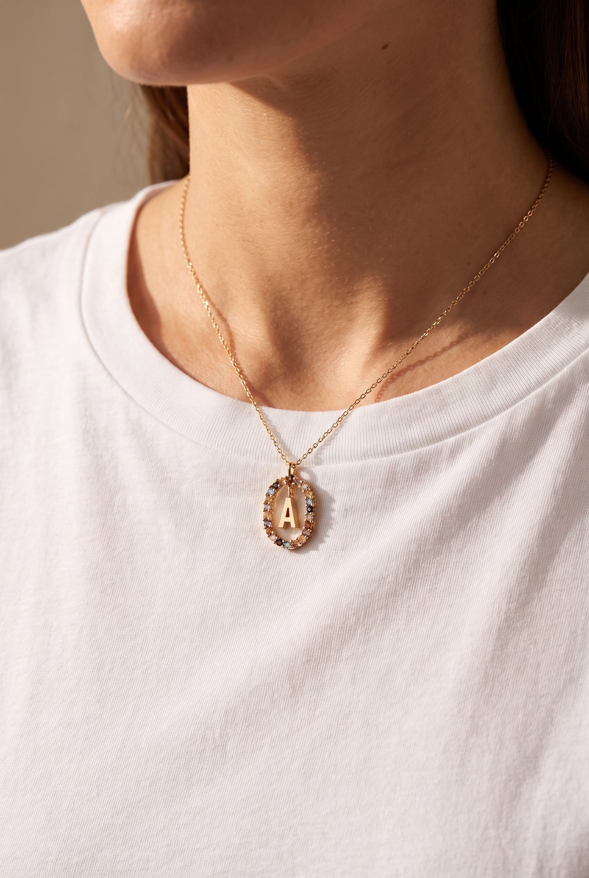 Collares personalizados